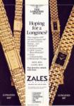 Longines 1987 058.jpg